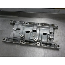 104L020 Engine Block Girdle For 11-14 Dodge Avenger  3.6 05184401AG